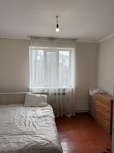 Продажа коттеджей и домов: Продается дом
Район Ак ордо 1
5 соток — 9