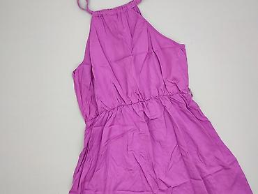 hello kitty clothes: Kiabi, Sukienka damska, rozmiar 2XL — 1
