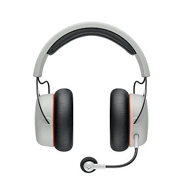 mikro qulaqcıq: №: 10850 Məhsulun adı: Simsiz qulaqlıqlar Beyerdynamic MMX 200 — 2