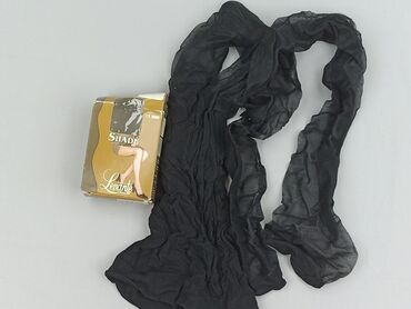 marilyn legginsy push up: Rajstopy damskie, rozmiar 4XL