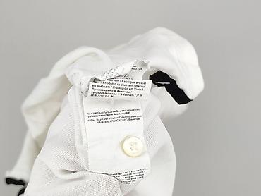 second hand item: Hugo Boss, Koszulka polo dla mężczyzn, rozmiar M — 6
