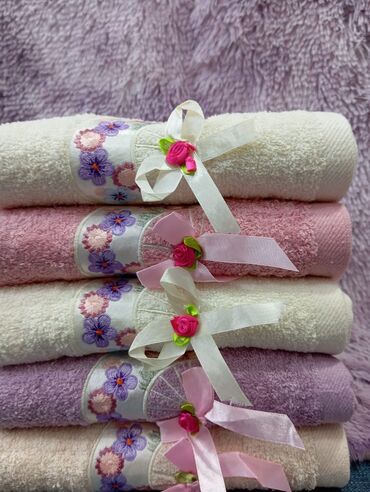 Kolqotkalar, corablar: Isdeline unvana cadirilma pulsuz — 11