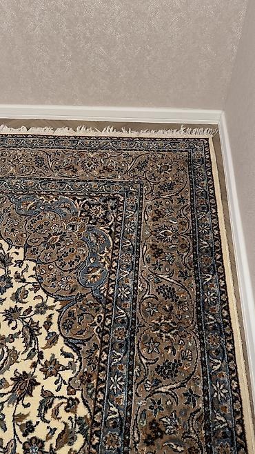 Xalçalar: Xalça — 5