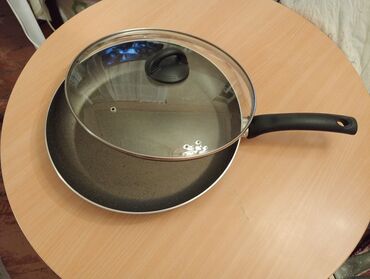 Tavalar: Tava -da lalafo.az — 7 Tavalar: Tava — 7