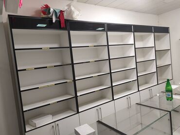 kafe ucun stol stul satilir: Satılır süper vezyetde tecili satilir abyekt baglandigindan satılır