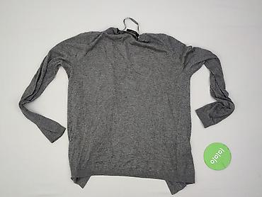suit: Esprit Collection, Kardigan damski, rozmiar S — 3
