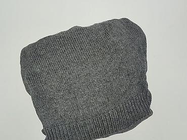 autograph sweter: Kardigan damski, rozmiar 3XL — 5