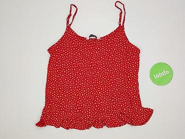 puna soft foam: Hunkemoller, Top damski, rozmiar M — 2