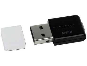 Flash kartlar: Flash kart HP, < 2 GB, USB 2.0 — 2