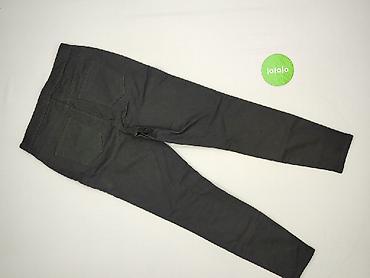 ccc nike air force: Top Secret, Spodnie materiałowe damskie, rozmiar S — 3