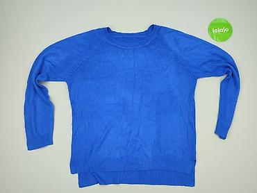 wassyl golf: Sweter damski, rozmiar 3XL — 2