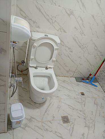 bag evlerinde: Evin hər bir şəraiti var, inşaatçılar metrosuna 5deq məsafədə — 2
