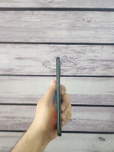 Mobil telefonlar: Redmi 10C, 64 GB, rəng - Qara, İki sim kartlı — 4