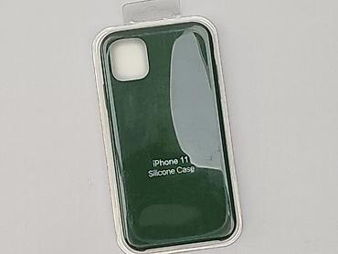 Akcesoria do telefonów: Etui do telefonu, stan - Idealny — 1
