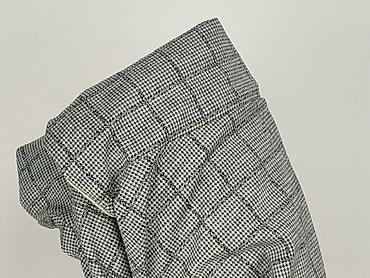 cn 16080a: C&A, Sukienka damska, rozmiar 2XL — 6