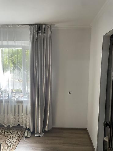 Продажа квартир: 2 комнаты, 66 м², 104 серия, 1 этаж, Евроремонт — 6