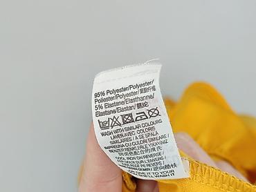 lemoniada sklep: Sukienka damska, rozmiar M — 4