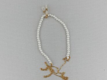 Necklace, Female, condition - Very good