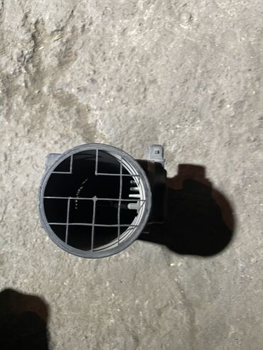 Другие детали для мотора: Расходомер ДМРВ — 6