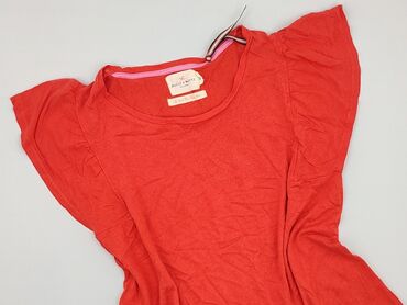 bluzka do bialego garnituru damskiego: Holly & Whyte, Bluzka damska, rozmiar S