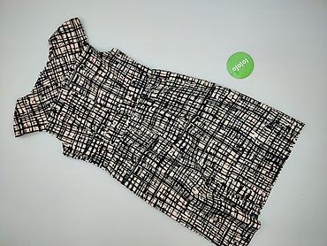 to: QUIOSQUE, Sukienka damska, rozmiar XL — 3
