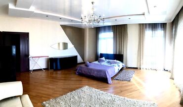 комната бишкек снять в Кыргызстан | Долгосрочная аренда квартир: Сдается уютнаячистая квартира для двоих •Есть все условия для