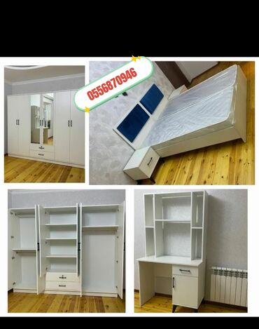 yataq qonaq desti: 🛋️🛏️🪑Komfortun və keyfiyyətin tək űnvani "M. M. Mobilya" ✅Möhtəşəm