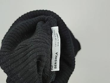 belara: Bershka, Golf damski, rozmiar S — 4