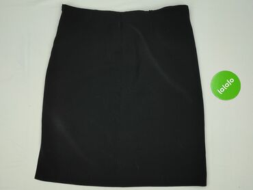 Spódnice: Spódnica damska, rozmiar XL w lalafo.pl — 3 Spódnice: Spódnica damska, rozmiar XL — 3