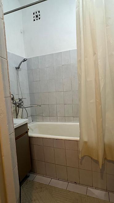 Продажа квартир: 2 комнаты, 47 м², Моссовет Сталинка, 3 этаж, Требуется ремонт — 6