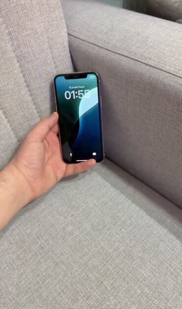 sony playstation 4 бишкек аренда: IPhone 11 Pro, 128 GB, Ağ, Zəmanət, Kredit, Sənədlərlə