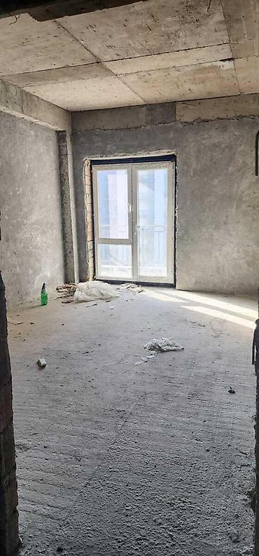 kub.az evler: Ağ şəhər, 3 otaqlı, Yeni tikili, 125 kv. m — 2