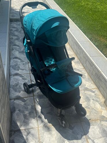 Polo köynəklər: KidsAynur…. kalyaska 250 ye alınıb 110 satıram az istifadə olunub