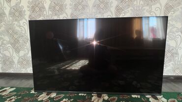 купить айфон 5 с: Телевизор YASIN LED-55Q90 с разрешением 4K UHD и технологией 4K QLED