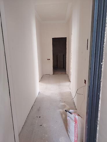 Услуги: Köhnə Şok Marketə yaxın ərazidə yerləşən apartman tipli mənzillər — 7
