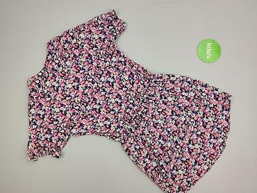 mng marka: Bershka, Sukienka damska, rozmiar M — 3