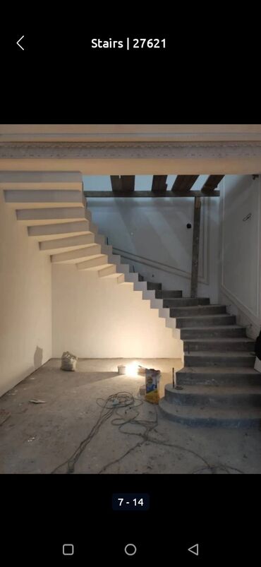 Деревянные лестницы: Деревянная лестница Для дома, Гарантия, Вид дерева: Лиственница, Форма лестницы: Винтовая, Стиль: Хайтек — 28