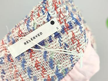 so cute cute: Reserved, Sukienka damska, rozmiar S — 4