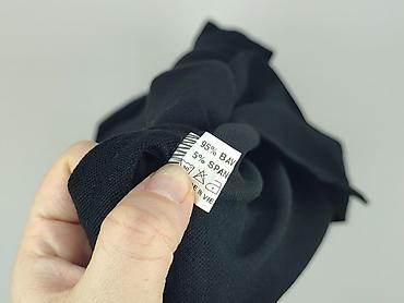zara bluzki basic: Damska koszulka polo, rozmiar XL — 4