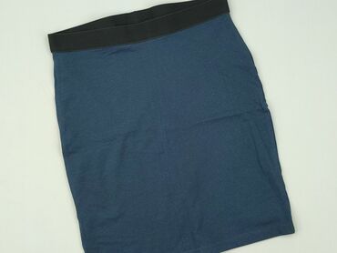 Janina, Women`s skirt, size L (EU 40)
