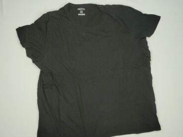 sweter z kapturem zara: T-shirt for men, 2XL (EU 44), IDENTIC, condition - Very good