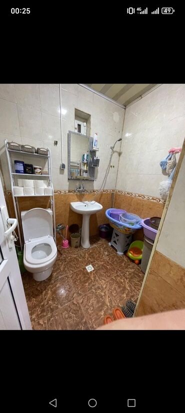 Həyət evləri və villaların satışı: 3 otaqlı, 100 kv. m, Kredit yoxdur, Orta təmir -da lalafo.az — 13 Həyət evləri və villaların satışı: 3 otaqlı, 100 kv. m, Kredit yoxdur, Orta təmir — 13