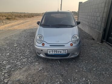 даевоо ласети: Daewoo Matiz: 2009 г., 0.8 л, Механика, Бензин