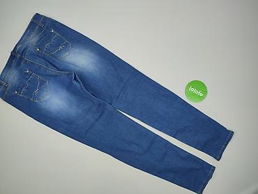 dickies jeans: Jeansy damskie, rozmiar XL — 3