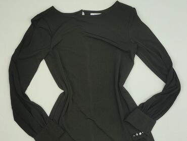 Dresses: MEGI, Women`s dress, size M