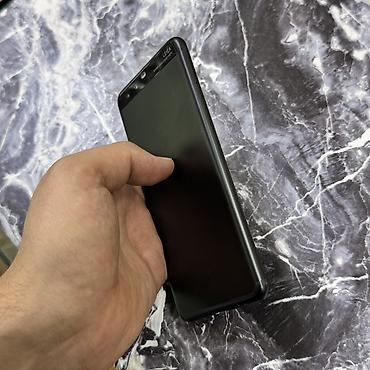 Huawei: Huawei P10 Plus, Б/у, 128 ГБ, цвет - Черный, 2 SIM at lalafo.kg — 6 Huawei: Huawei P10 Plus, Б/у, 128 ГБ, цвет - Черный, 2 SIM — 6