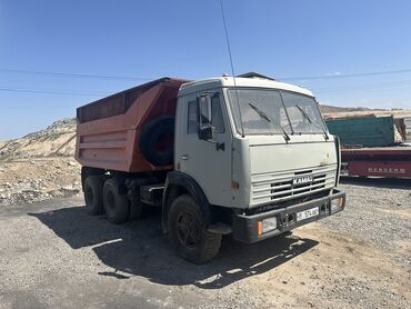 требуется водитель категория д: Талап кылынат Айдоочу-экспедитор