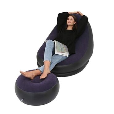 comfort массажное кресло: Новый