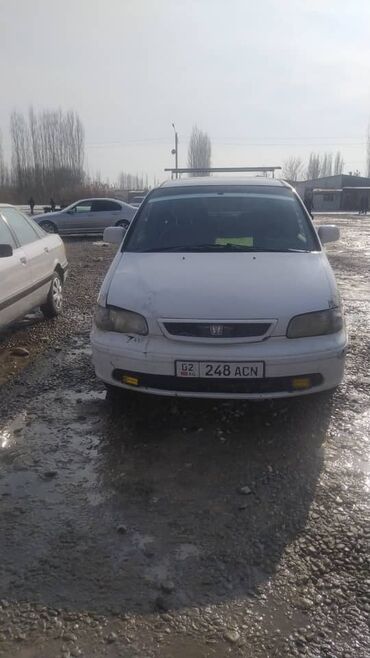 audi 80 1.9: Audi : 1991 г., 0.2 л, Автомат, Бензин