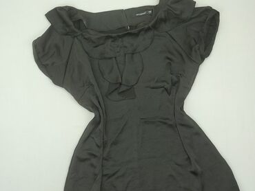 Blouses: Atmosphere, 3XL (EU 46), condition - Good